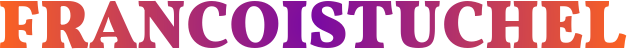 francoistuchel