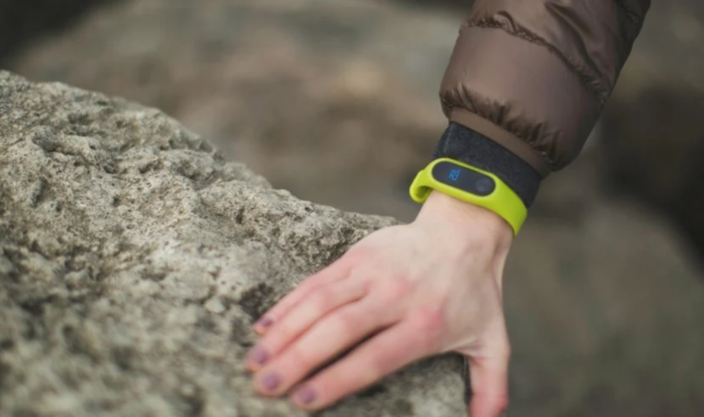 francoistuchel || francechevalturf vip || francoistuchel turf