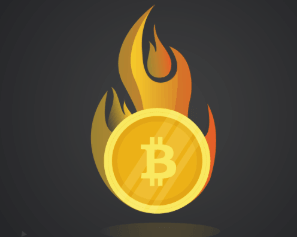 Token Burn Mechanisms Explained