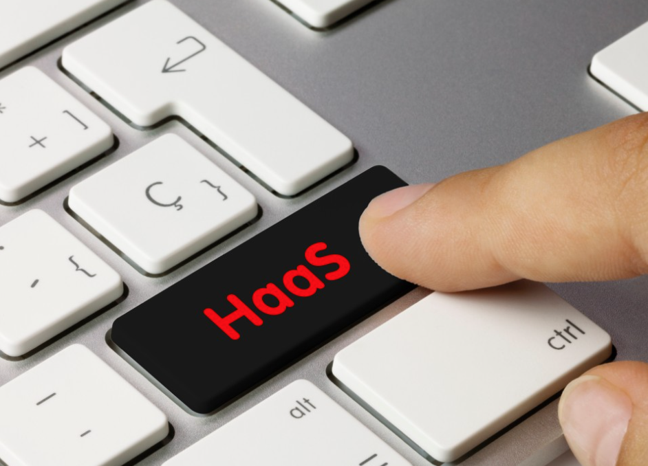 Smart Hardware for Connected Systems