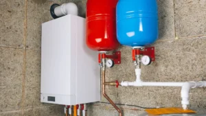 Tankless Water Heaters: Pros and Cons